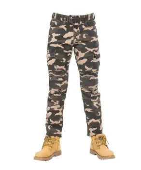 2018 new motorcycle bike pants locomotive racing car to make comfortable drowning equipment knight camouflage pants m01
2018 new motorcycle bike pants locomotive racing car to make comfortable drowning equipment knight camouflage pants m01