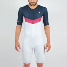 ryzon aero bike racing wear custom cycling skinsuit triatlon body suit clothing bicicleta uniforme ciclismo swimwear speedsuit
ryzon aero bike racing wear custom cycling skinsuit triatlon body suit clothing bicicleta uniforme ciclismo swimwear speedsuit