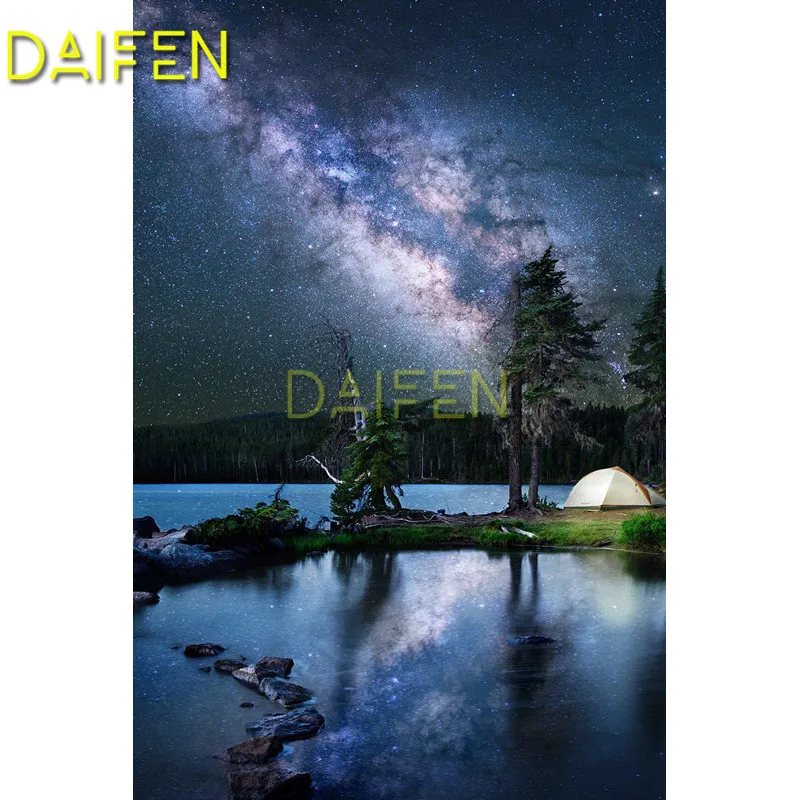 Full Round Diamond embroidery Cross stitch riverside 5D DIY Diamond painting Holiday Full Square Diamond mosaic Starry sky
Full Round Diamond embroidery Cross stitch riverside 5D DIY Diamond painting Holiday Full Square Diamond mosaic Starry sky