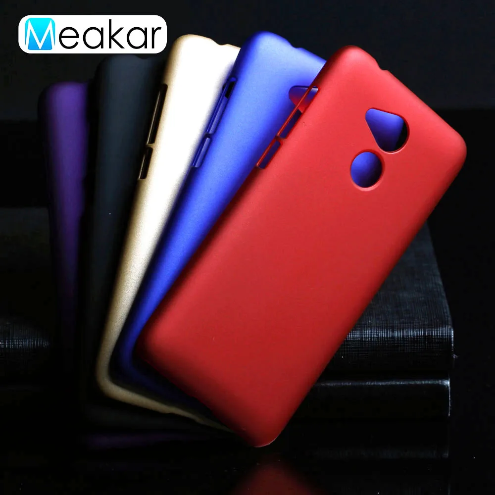 Matte Plastic Coque Cover 5.0For Huawei Honor 6A Case For Huawei Honor 6A 5C Holly 4 Pro Phone Back Coque Cover Case
Matte Plastic Coque Cover 5.0For Huawei Honor 6A Case For Huawei Honor 6A 5C Holly 4 Pro Phone Back Coque Cover Case