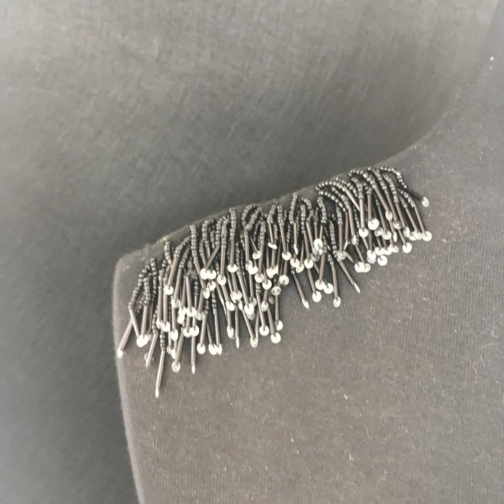 Handmade A0126-5 epaulette jewelery tassel big shoulder brooch epaulet /epaulettes spikes/escapulario blazer accessories
Handmade A0126-5 epaulette jewelery tassel big shoulder brooch epaulet /epaulettes spikes/escapulario blazer accessories