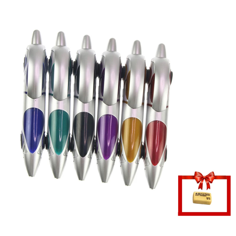 New Cute Kawaii Plastic Car Ballpoint Pen Creative Novelty Ball Pen Creative Items Products Gift Korean Stationery Free shipping
New Cute Kawaii Plastic Car Ballpoint Pen Creative Novelty Ball Pen Creative Items Products Gift Korean Stationery Free shipping