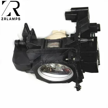 ZR Top Quality ET-LAE200 Projector Bulb With Housing For PT-EX500 PT-EX600 PT-EW530 PT-EW630 PT-EZ570 
ZR Top Quality ET-LAE200 Projector Bulb With Housing For PT-EX500 PT-EX600 PT-EW530 PT-EW630 PT-EZ570