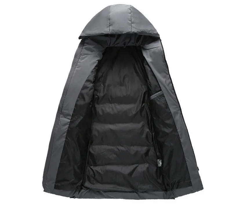 TB2cq4_kiAKL1JjSZFoXXagCFXa_!!694885881