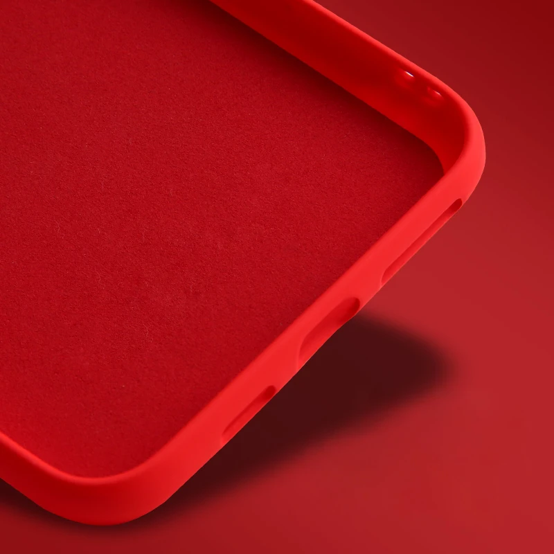 Soft Silicone Cases For Oneplus 7 Pro 6T 6 7Pro Shockproof Silicon Armor Back Cover One Plus 7 Case Oneplus7 Case Oneplus6 Cases
Soft Silicone Cases For Oneplus 7 Pro 6T 6 7Pro Shockproof Silicon Armor Back Cover One Plus 7 Case Oneplus7 Case Oneplus6 Cases