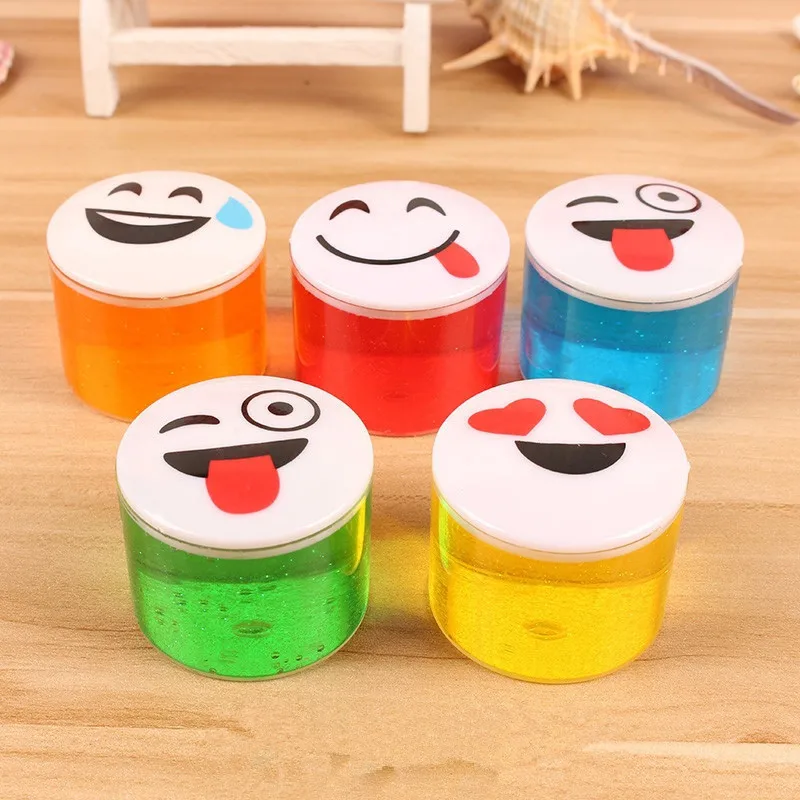 Slime Supplies Soft Crystal Mud Play Plasticine Magic Lizun Kid Toys Magnetic Slime Hand Putty Early Learning Educational Toys
Slime Supplies Soft Crystal Mud Play Plasticine Magic Lizun Kid Toys Magnetic Slime Hand Putty Early Learning Educational Toys