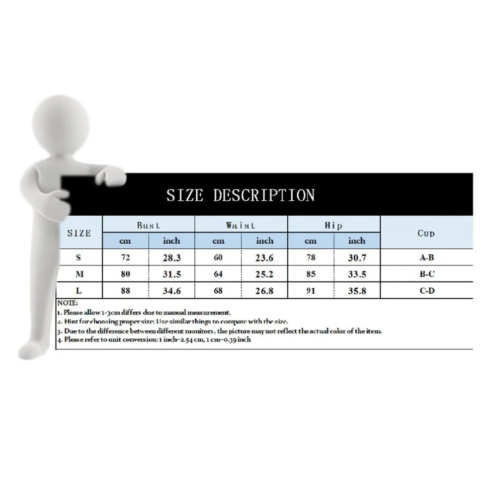 HW29201-S-2-1