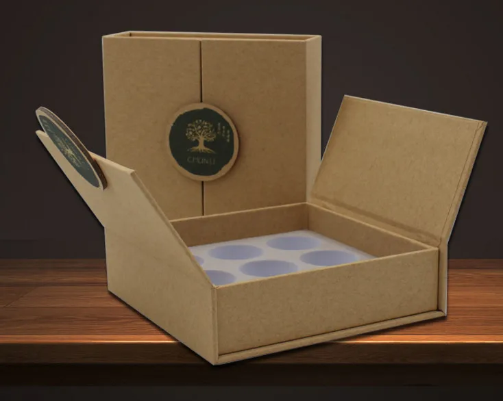 Luxury Custom Logo Paper Black Jewelry Packaging Box for Bracelet,Luxury gift box packaging magnetic gift box ---PX10359
Luxury Custom Logo Paper Black Jewelry Packaging Box for Bracelet,Luxury gift box packaging magnetic gift box ---PX10359