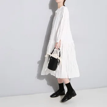 Zanzea Dress Women Vestido De Festa Limited Women Free Shipping 2020 New Neck Short Sleeve Belt Irregular Dress Female Tide
Zanzea Dress Women Vestido De Festa Limited Women Free Shipping 2020 New Neck Short Sleeve Belt Irregular Dress Female Tide
