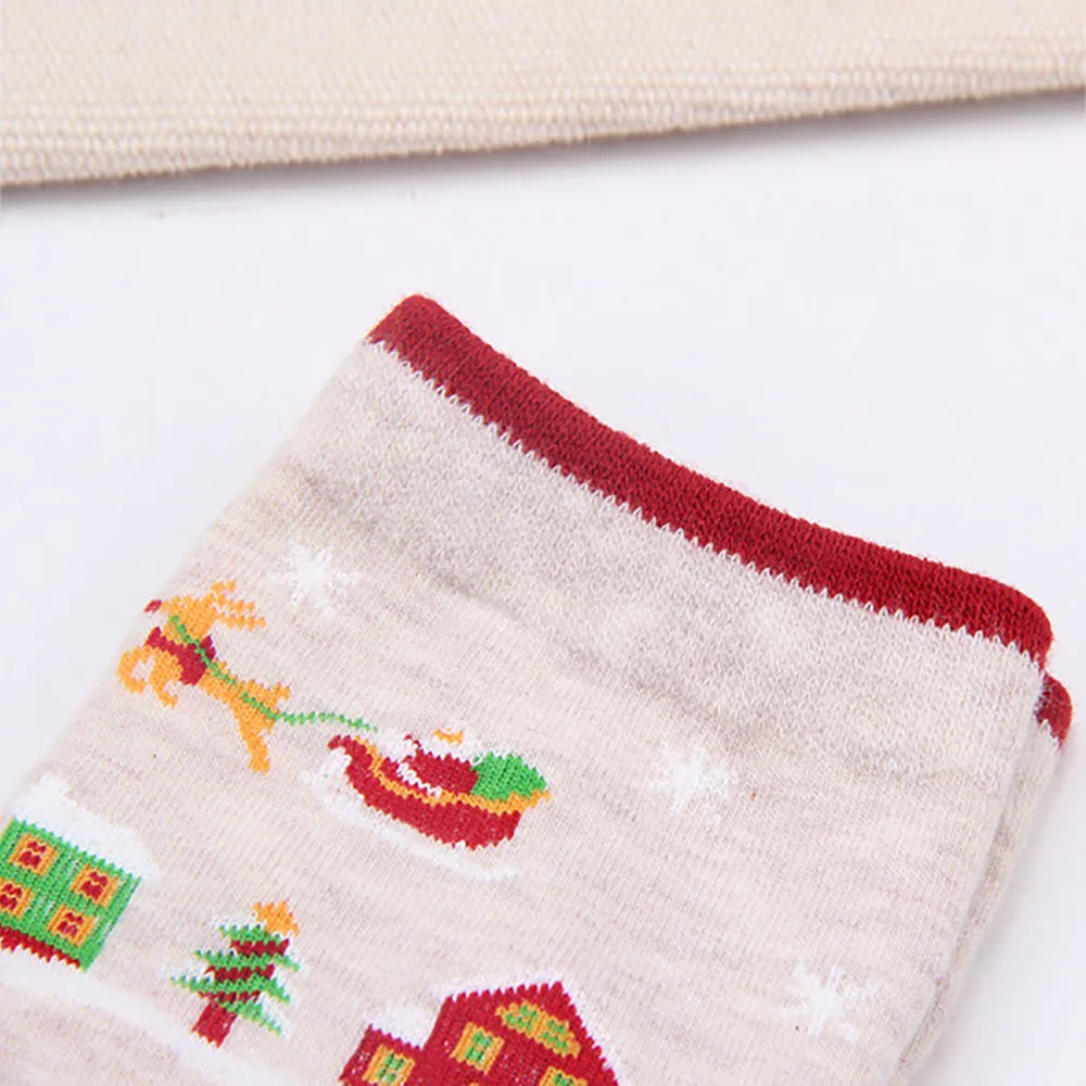 ZSS70927423_20170927093600960