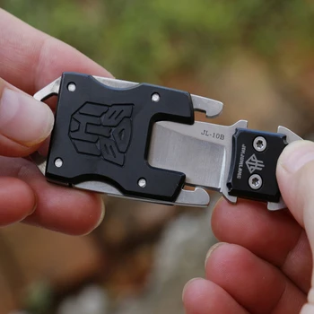 stainless steel knife edc tool multi mini pocket knife tactical folding knives navajas zakmes couteau pliant canivete de bolso
stainless steel knife edc tool multi mini pocket knife tactical folding knives navajas zakmes couteau pliant canivete de bolso