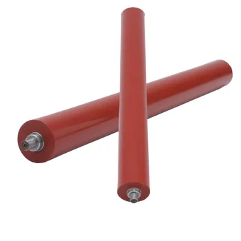 2* Lower Roller for Kyocera FS 6025 6025mfp 6030 6030mfp 6525 6525mfp 6530 6530mfp TASKalfa 180 181 220 221 fuser roller
2* Lower Roller for Kyocera FS 6025 6025mfp 6030 6030mfp 6525 6525mfp 6530 6530mfp TASKalfa 180 181 220 221 fuser roller