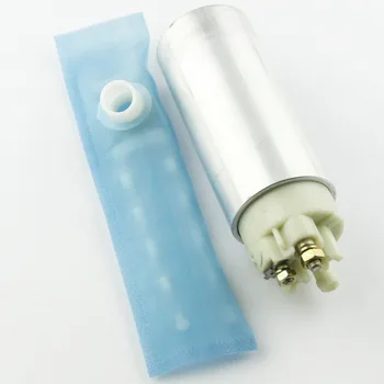 petrol pump gas pump Fuel Pump FOR BMW R1100GS 1994 1995 1996 1997 1998 1999 2000 2001 2002 2003 2004 R100GS R100RS R1150G 
petrol pump gas pump Fuel Pump FOR BMW R1100GS 1994 1995 1996 1997 1998 1999 2000 2001 2002 2003 2004 R100GS R100RS R1150G