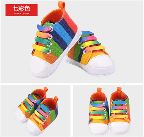 Fashion Baby Shoes Newborn Boys&Girls Shoes First Walkers Kids Toddlers Sports Shoes Sneakers
Fashion Baby Shoes Newborn Boys&Girls Shoes First Walkers Kids Toddlers Sports Shoes Sneakers