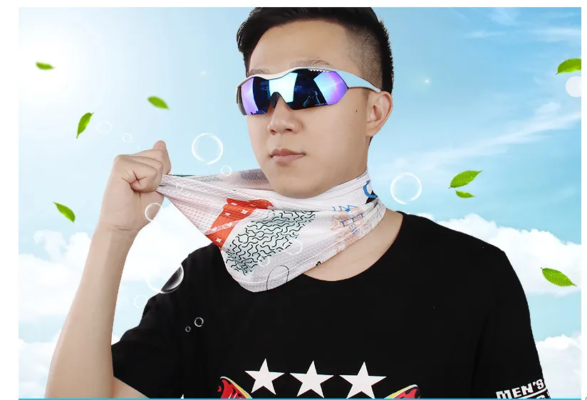 微信图片_20190410232934