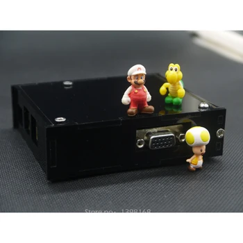 5018 games CGA/CRT Multigame PCB board JAMMA version/Home version Support CGA CRT RGBHV RGBS / VGA RGBHV DIY Arcade Machine
5018 games CGA/CRT Multigame PCB board JAMMA version/Home version Support CGA CRT RGBHV RGBS / VGA RGBHV DIY Arcade Machine