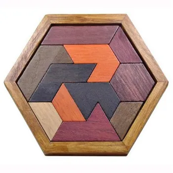 Colorful Changed Jigsaw Puzzle Jigsaw Toys Wooden Children Educational Toys Baby Learning Set Clever Board Gifts Kids WYNLZQ New
Colorful Changed Jigsaw Puzzle Jigsaw Toys Wooden Children Educational Toys Baby Learning Set Clever Board Gifts Kids WYNLZQ New