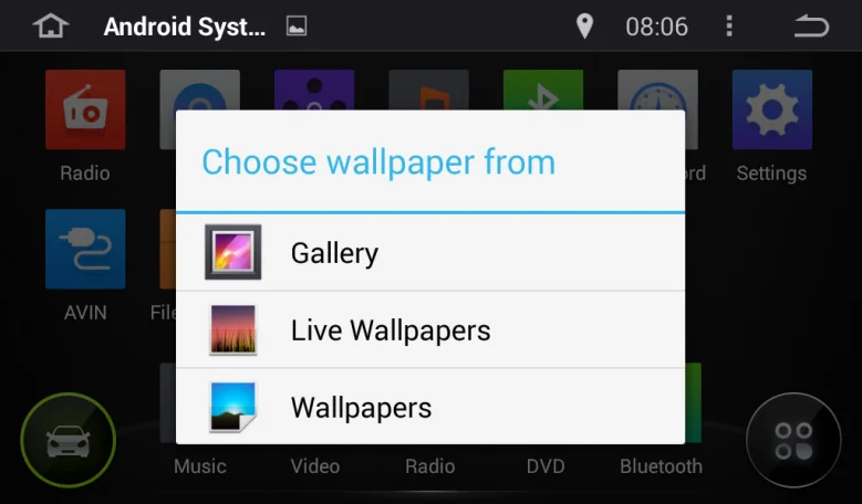 Screenshot_2000-01-01-08-06-11