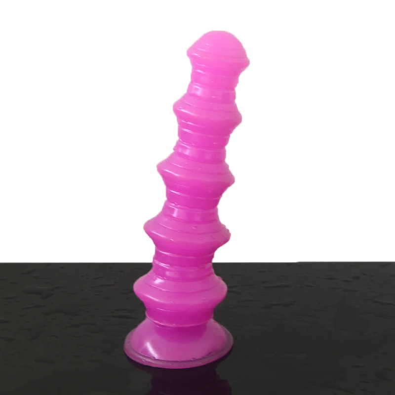 Фаллоимитатор Здоровье