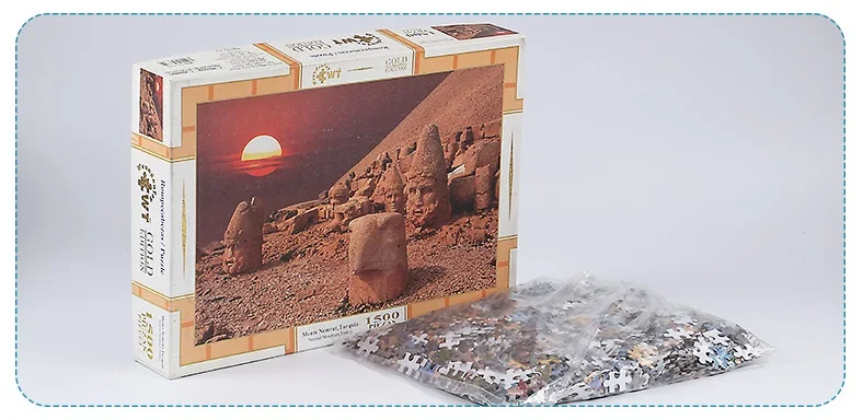 pgm031 (26)