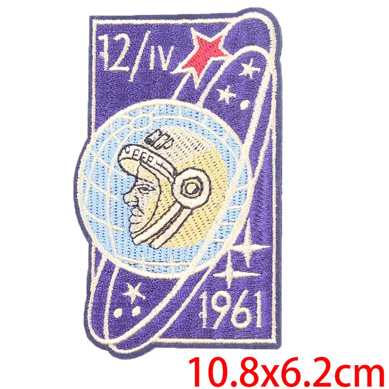 PE4119CT