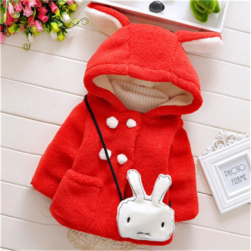 YT1004_20170809042600150