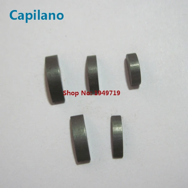 cranshaft pin (2)