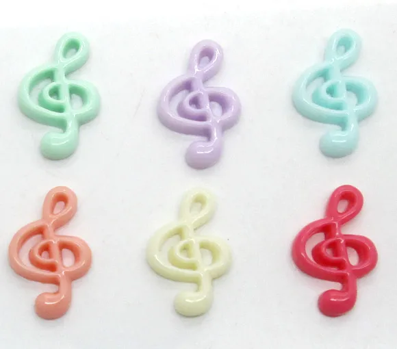 50Pcs Resin Mixed Note Decoration Crafts Flatback Cabochon Scrapbooking Fit Hair Clips Embellishments Beads Diy
50Pcs Resin Mixed Note Decoration Crafts Flatback Cabochon Scrapbooking Fit Hair Clips Embellishments Beads Diy