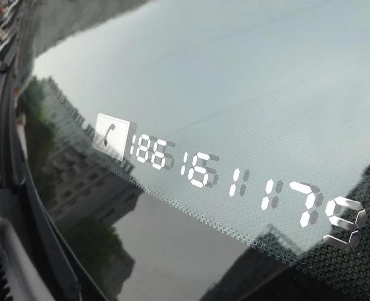 20*2.5cm Reflective Temporary Parking Card Parking signs Notices Phone number cards Car Accessories
20*2.5cm Reflective Temporary Parking Card Parking signs Notices Phone number cards Car Accessories