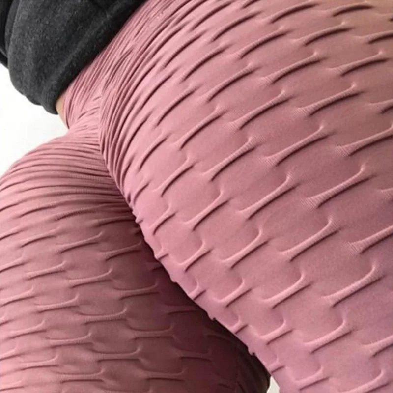 8727666696_1153469267