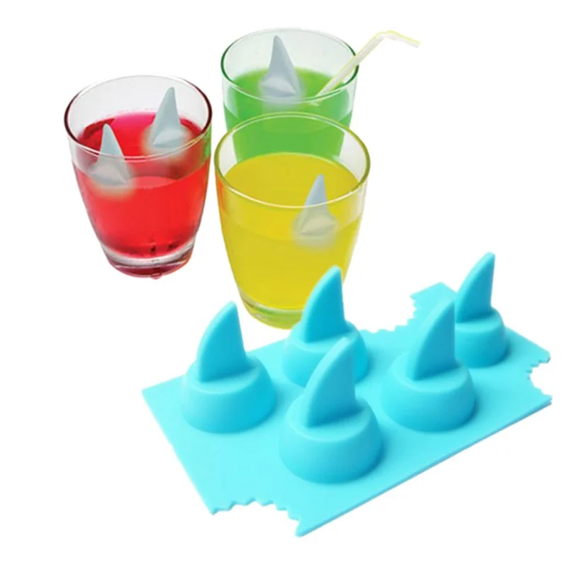 UV0159D (1)
