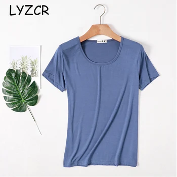 Summer O Neck Basic T Shirt Women Candy Color Cotton Women T-shirt Short Sleeve Simple T Shirt For Women Female Tops
Summer O Neck Basic T Shirt Women Candy Color Cotton Women T-shirt Short Sleeve Simple T Shirt For Women Female Tops