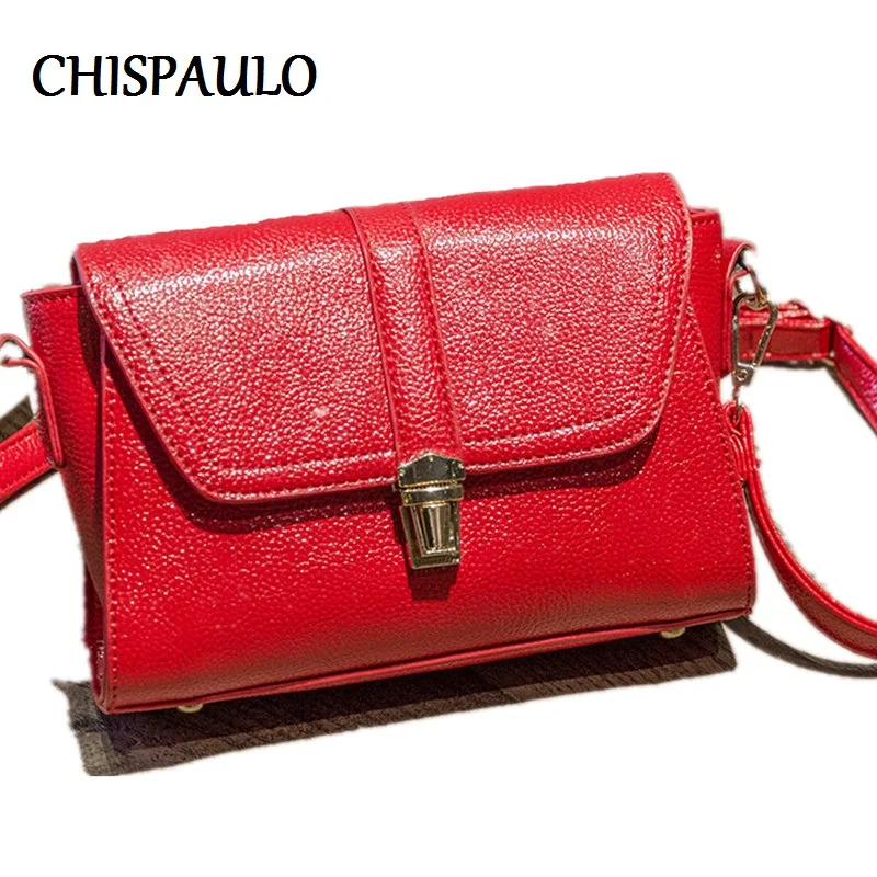 Women Bags 2017 Fashion Handbags Summer Bags For Women Crossbody Bag Women's Shoulder Shopping Bag Ladies Envelope Clutch H008
Women Bags 2017 Fashion Handbags Summer Bags For Women Crossbody Bag Women's Shoulder Shopping Bag Ladies Envelope Clutch H008