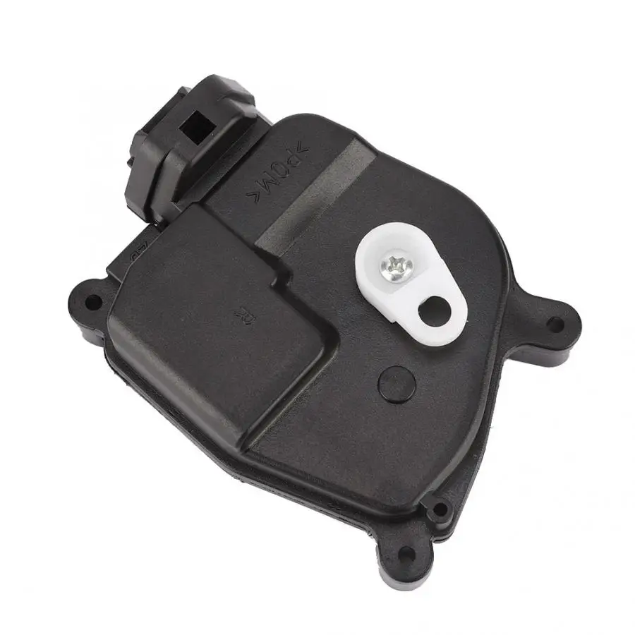 Front Right Door Lock Actuator Fit for Kia/Hyundai 95736-IG020 Door Actuator Car Accessoires
Front Right Door Lock Actuator Fit for Kia/Hyundai 95736-IG020 Door Actuator Car Accessoires