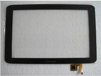 Original new 10.1'' 300-H4444B-WC0 300-H4444D-WBo dy-f-10108-v2 touch panel digitizer sensor for Medion Lifetab 259*169 mm
Original new 10.1'' 300-H4444B-WC0 300-H4444D-WBo dy-f-10108-v2 touch panel digitizer sensor for Medion Lifetab 259*169 mm