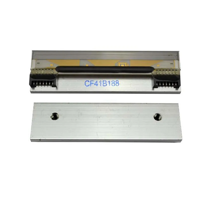 SEEBZ Original Printhead for Bizerba BCII 41B Electronic Scale Printer Parts,free shipping
SEEBZ Original Printhead for Bizerba BCII 41B Electronic Scale Printer Parts,free shipping
