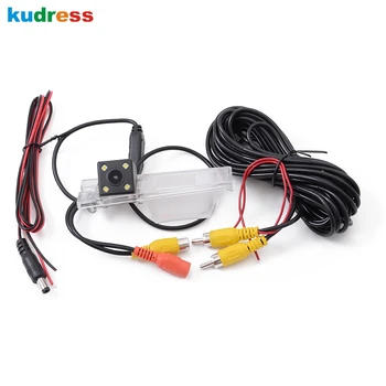 For Opel Mokka For Chevrolet Aveo Trailblazer Cruze h/b wagon For Cadillas SRX CTS Rear View Camera Reverse LED Parking Camera
For Opel Mokka For Chevrolet Aveo Trailblazer Cruze h/b wagon For Cadillas SRX CTS Rear View Camera Reverse LED Parking Camera