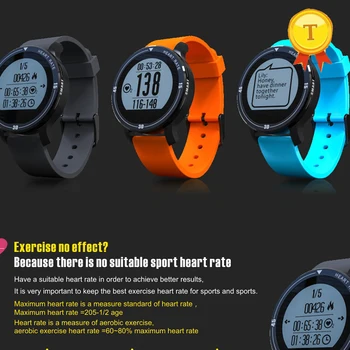 High Quality swimming Sports Smart Watch ip67 Waterproof Heart Rate Monitor Smartwatch Aerobic Exercise Smartband wristband
High Quality swimming Sports Smart Watch ip67 Waterproof Heart Rate Monitor Smartwatch Aerobic Exercise Smartband wristband