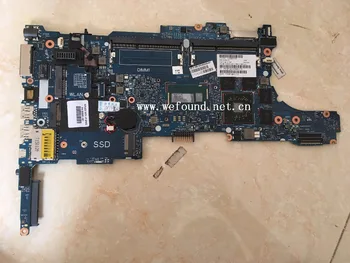 laptop Motherboard For 802525-601 802525-501 802525-001 840 G1 i7-4500U 6050A2559101 system mainboard Fully Tested
laptop Motherboard For 802525-601 802525-501 802525-001 840 G1 i7-4500U 6050A2559101 system mainboard Fully Tested