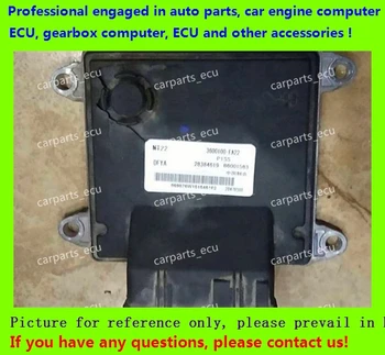 B6001563 3600100-FA22 28479500/DFSK/DFYA For car engine computer/MT22 ECU/Electronic Control Unit/ Car PC
B6001563 3600100-FA22 28479500/DFSK/DFYA For car engine computer/MT22 ECU/Electronic Control Unit/ Car PC