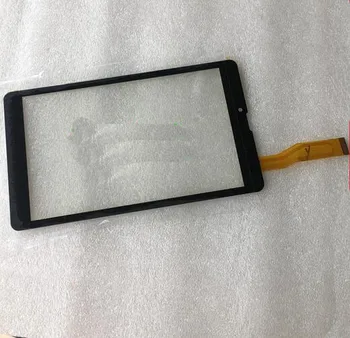 7'' new tablet pc touch Panel HSCTP-826-8-V0 Digitizer Panel Touch Screen free shipping with track number
7'' new tablet pc touch Panel HSCTP-826-8-V0 Digitizer Panel Touch Screen free shipping with track number