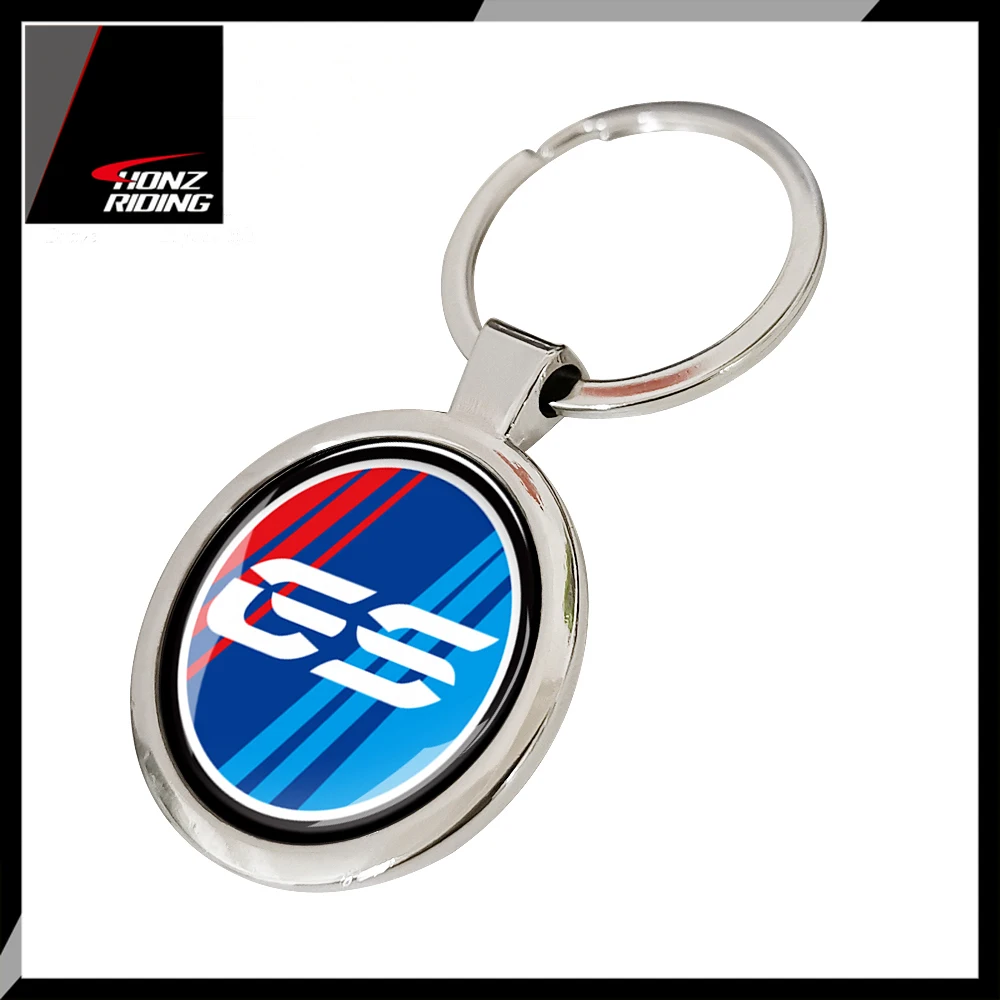 For BMW R1200 GS F800GS F700GS F650GS G310GS Keychain Motorcycle Keychain for R1200GS 30TH Key Ring
For BMW R1200 GS F800GS F700GS F650GS G310GS Keychain Motorcycle Keychain for R1200GS 30TH Key Ring