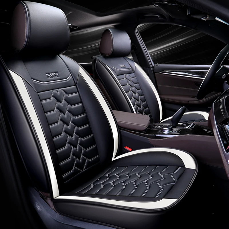Front+Rear Full set Car seat cover for CITROEN DS4 DS5 DS6 Triumph C2 C3 C4 C5 C6 C4L Picasso C4 aircross Cactus C-CROSSER C-XR
Front+Rear Full set Car seat cover for CITROEN DS4 DS5 DS6 Triumph C2 C3 C4 C5 C6 C4L Picasso C4 aircross Cactus C-CROSSER C-XR