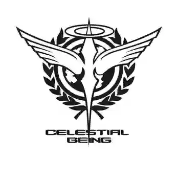 GUNDAM Sticker Anime Cartoon Car Decal Sticker Logo Vinyl Wall Stickers Decor Home Decoration
GUNDAM Sticker Anime Cartoon Car Decal Sticker Logo Vinyl Wall Stickers Decor Home Decoration