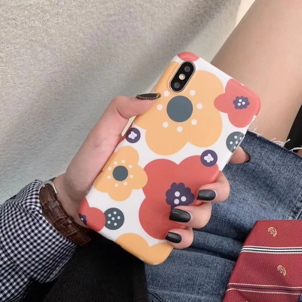 QQ20190321153622