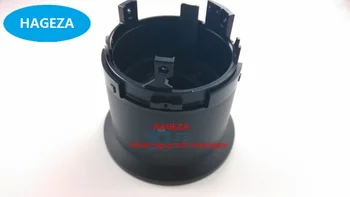 New and Original For Nikon AF-S DX VR 18-200 18-200mm F3.5-5.6G 2nd GROUP TUBE UNIT Camera Lens Repair Part 1C999-389
New and Original For Nikon AF-S DX VR 18-200 18-200mm F3.5-5.6G 2nd GROUP TUBE UNIT Camera Lens Repair Part 1C999-389