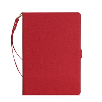 Book Flip PU Leather Case Cover Stand for Huawei Honor WaterPlay 10.1 HDN-W09 HDN-L09 Tablet Card Slots Hand Strap
Book Flip PU Leather Case Cover Stand for Huawei Honor WaterPlay 10.1 HDN-W09 HDN-L09 Tablet Card Slots Hand Strap