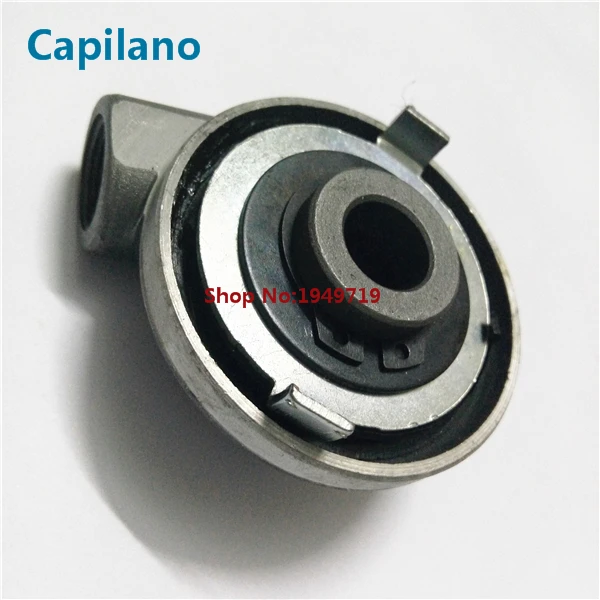 motorcycle GN125 GS125 speedometer drive gear for Suzuki 125cc GN GS 125 speedo meter driven gear drum brakes
motorcycle GN125 GS125 speedometer drive gear for Suzuki 125cc GN GS 125 speedo meter driven gear drum brakes