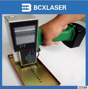 2017 on hot sale low price portable handheld sky color inkjet printer 
2017 on hot sale low price portable handheld sky color inkjet printer