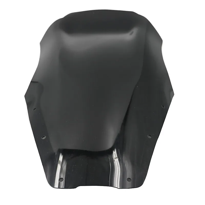 M01-TDM850-9601-BB (1)
